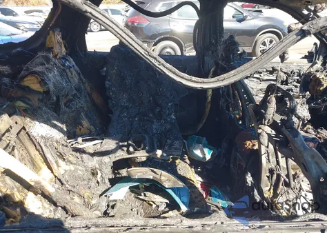 2018 Dodge Durango Sxt Awd from USA, damaged, VIN 1C4RDJAG0JC456514